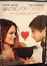 Waiting For Forever Rachel Bilson, Movies And Series, Movies And Tv ...