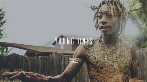 Top 999 Wiz Khalifa Wallpaper Full Hd 4k Free To Use