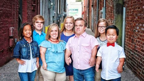 7 Little Johnstons Where Are They Now 2022 Update Hot News 7 Little