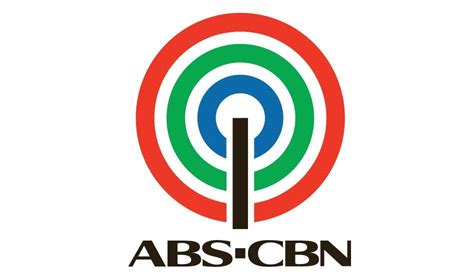 Abs Cbn News Fasrcustom