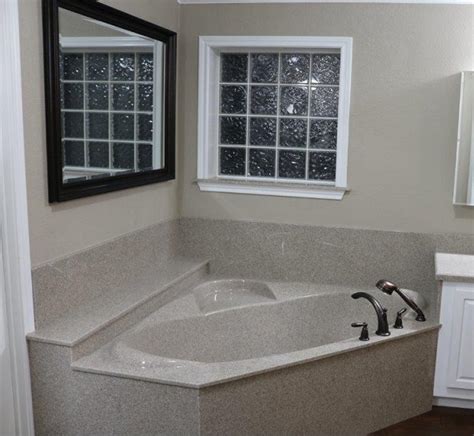 Cultured Granite Beautiful Stone Is Our Business Randd