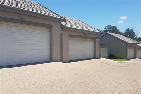 Die Heuwel Witbank Property Property And Houses For Sale In Die