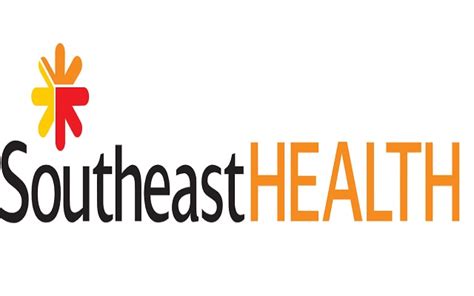 Southeasthealth Intends To Join Mercy Health Network My Mo Info