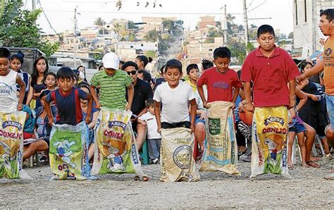 Estos juegos tradicionales y sus reglas eran empleados por los adultos, sin embargo, poco a poco fueron siendo del agrado de algunos niños y adolescentes. Conoce los juegos tradicionales que puedes disfrutar | El Diario Ecuador
