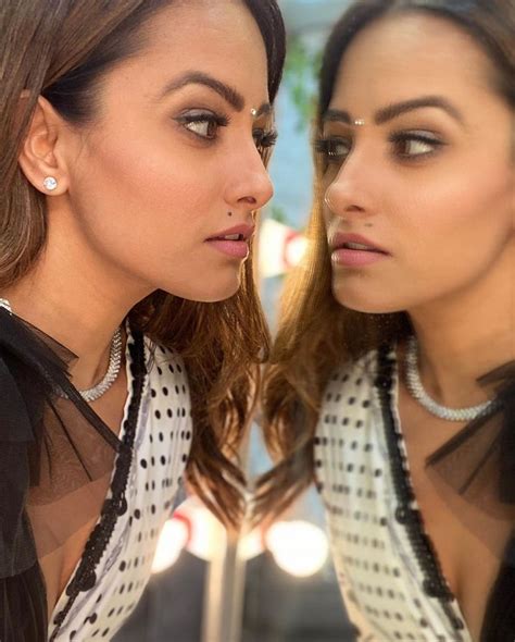 Anita H Reddy On Instagram Anita Pearl Earrings Instagram