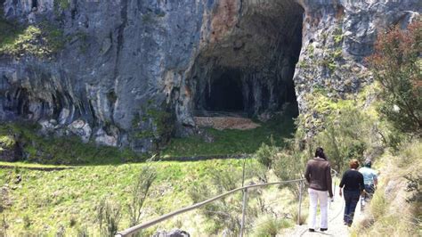 Scenic Drive Jindabyne To Yarrangobilly Caves Alpine Country Holidays