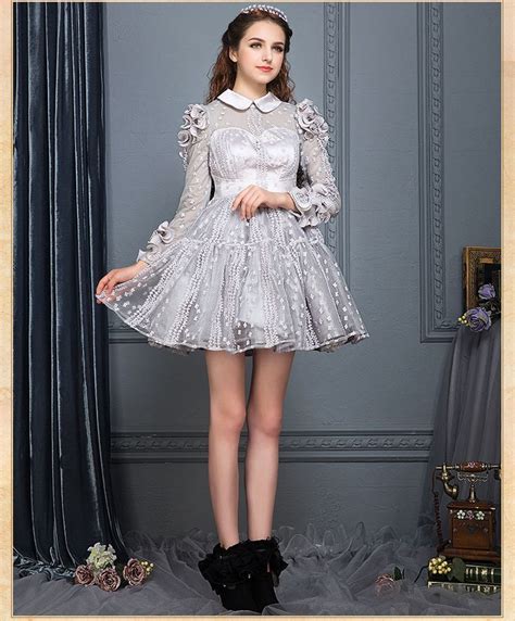Pin By Lybovnekrasova On 201903 Short Dresses Cute Girl Outfits