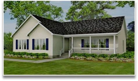Best House Plans Design Ideas For Home Best Collection L Shaped Ranch