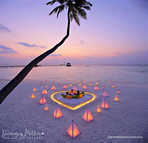 romantic sunset beach romantic honeymoon romantic weekend romantic night luxury honeymoon