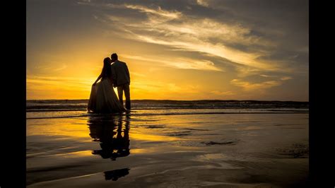 (1) chapel wedding arbor experienced beach wedding officiant is included in days gone by, brides and grooms didn't think much about video coverage until they were out of money in their budget. EPIC Beach Day and Sunset Wedding Photo Shoot in Oceanside ...
