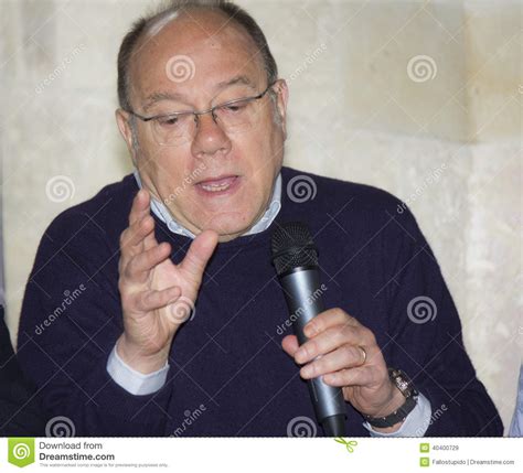 Verdone Grimace Stock Photos Free Royalty Free Stock Photos From
