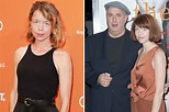Line of Duty star Anna Maxwell Martin finds love a year after death of ...