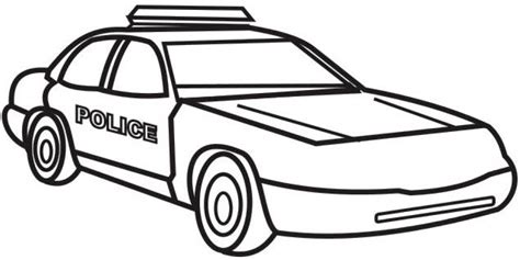 Police car coloring pages free colouring pages of police cars download free clip art. Get This Printable Police Car Coloring Pages Online 17696