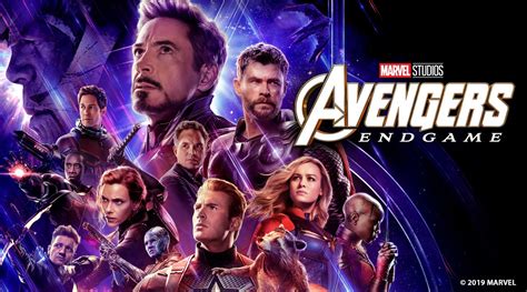 Infinity war, the universe is in ruins due to the efforts of the mad titan, thanos. Watch "Avengers Endgame free download (2019) - Criticbay.com