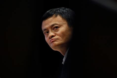 Jack Ma 12 Of The Best Jack Ma Quotes Jack Ma Foundation And Alibaba Foundation Will Donate