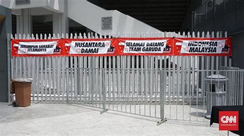 Penjaring gol safawi rasid 30' safawi rasid 73'. Suporter Klub Jatim Tuntut Pembebasan Suporter di Malaysia ...