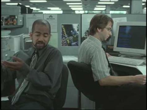 Watch thousands of shows and movies, with plans starting at $5.99/month. Putlocker Office Space Full Movie 4K Today - hold my hand