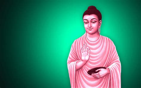 Lord Gautama Buddha Gautam Buddha Hd Wallpaper Pxfuel