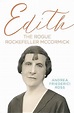 Edith Rogue Rockefeller Mccormick - AbeBooks