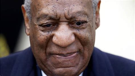 Bill Cosby Guilty Verdict Sparks Reactions From Celebrities Fox News