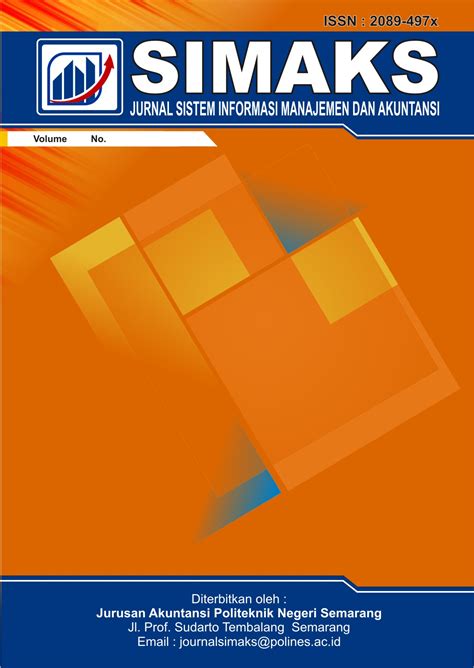 Pt indofood sukses makmur tbk divisi bogasari cibitung hr.cbt@bogasariflour.com. Alamat Email Pt Ast Semarang : Pura Group Creating Value Through Innovation / Daftar alamat bank ...