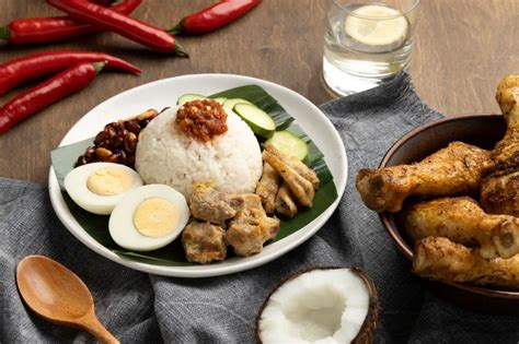 Tempat Rekomendasi Kuliner Legendaris Surabaya Agelejer Hot Sex Picture