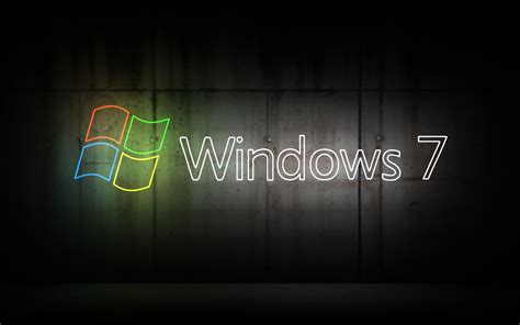 Download Windows 7 Wallpaper 1680x1050 Wallpoper 292955