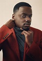 Queen & Slim’s Daniel Kaluuya Explains the Film’s Complex Love Story ...