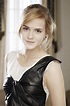Emma - Emma Watson photo (38755527) - fanpop