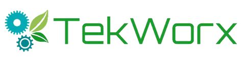 Tekworx Pakistan