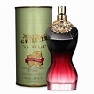 Jean Paul Gaultier La Belle Eau de Parfum Intense 3.4 oz 100 ml – Rafaelos