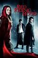 Red Riding Hood (2011) | FilmFed