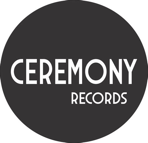 Ceremony Records