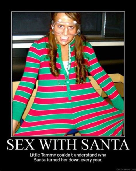 Christmas Demotivators 25 Pics