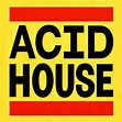 Dj Ze Roberto: Acid House / Gênero Musical