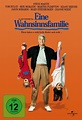 Eine Wahnsinnsfamilie: DVD oder Blu-ray leihen - VIDEOBUSTER.de
