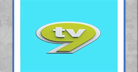 Cnn live news (usa) news. Watch Live TV9 Online Malaysia Streaming - TVmelayu.com