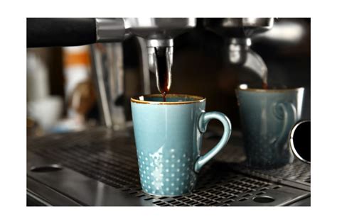 Can Espresso Machines Make Regular Coffee