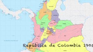 Nuevas Preguntas Sobre Mapa De Las Regiones Naturales De Mexico Con Nombres Y Sus Respuestas Y
