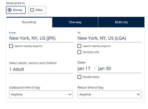 United Airlines Reservations Flat 35 Off On Flights 800 864 8331
