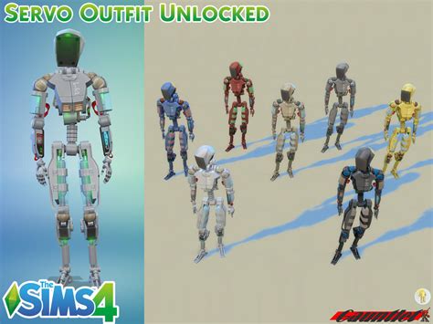 The Sims 4 Mod Request Thread Page 56 Request And Find The Sims 4