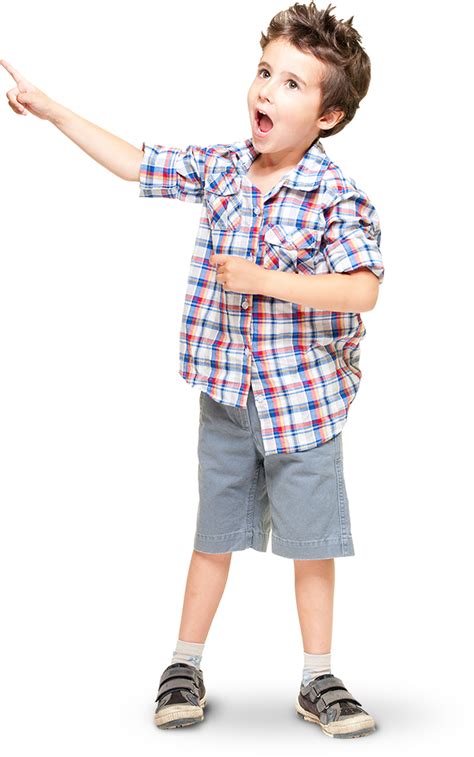 Kid Png Images And Free Kid Imagespng Transparent Images