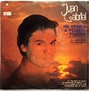 Juan Gabriel - He Venido A Pedirte Perdon / El Noa-Noa (1980, Vinyl ...