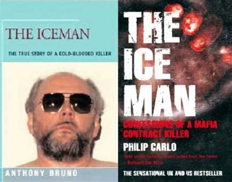 Pinterest The Iceman Sensation True Stories