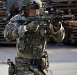 139 best Delta Force images on Pinterest | Special forces, Military men ...