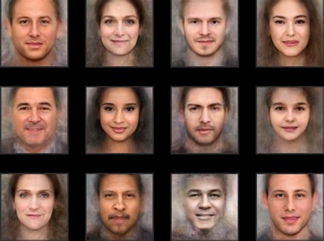 Ai Portraits Recreate Your Image As A Celebrity Adafruit Industries