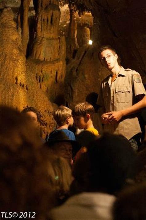 Group discounts are $8.00 per child for the cave tour or $12.00 for cave tour and gem mining. Rickwood Caverns State Park (Warrior): UPDATED 2020 All ...