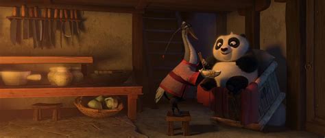 Кунг фу Панда 2 Kung Fu Panda 2 Фильм субтитры смотреть онлайн