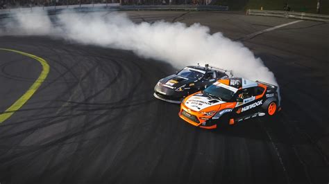 Drift Wallpapers Vehicles Hq Drift Pictures 4k Wallpapers 2019