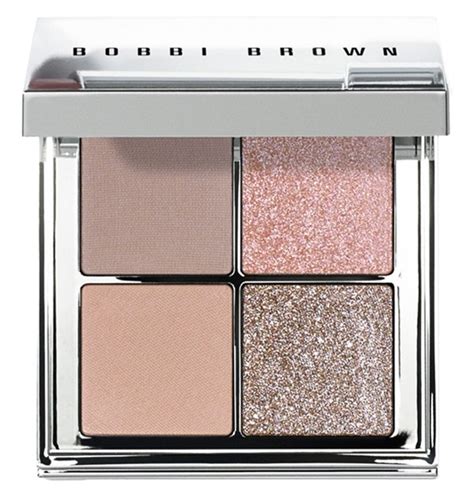 bobbi brown nude eyeshadow palette for spring 2014 musings of a muse